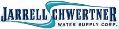 Jarrell Schwertner Water Supply Corporation